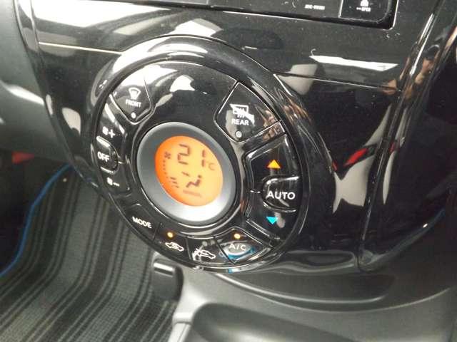 1.2 e-POWER X FOUR 4WD アラウンドヴュ(20枚目)