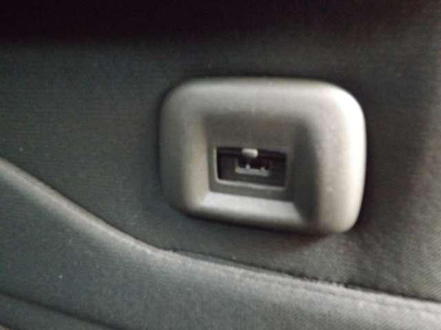 ����ȑ��w������ɂ͂t�r�a���d�\�P�b�g������܂��B