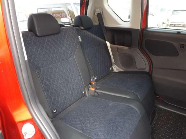 ��Ȃ͑������L�X���Ă��܂��B�O��X���C�h�ƍ��E�Ɨ����ă��N���C���O���ł��܂���