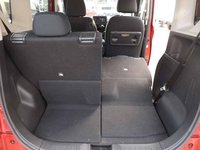 �w������͍��E�Ɨ����ē|���܂�