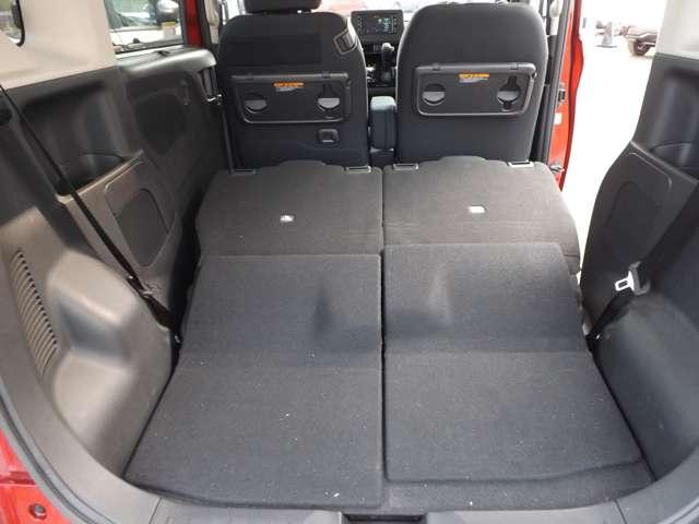 ���E�Ƃ��|������Ԃł�