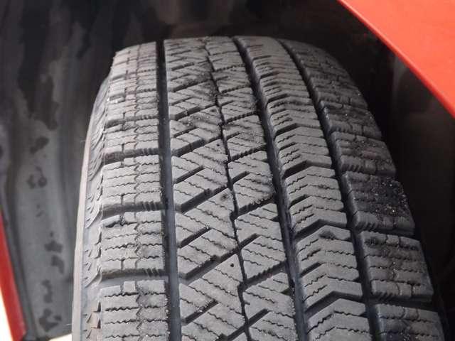 �~�^�C���ɂ́A�A���~�z�B�[������������Ă��܂��B