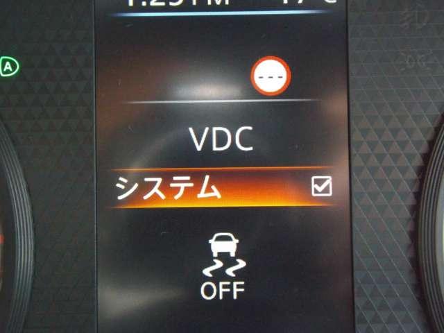 デイズ ６６０　ハイウェイスターＸ　４ＷＤ　アラウンドビューモニター　ハイビームアシ（7枚目）