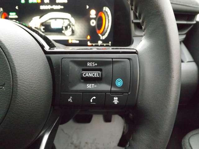 オーラ 1.2 G FOUR 4WD 日産コネクトナビ プロパイロット BOSEサウ(6枚目)