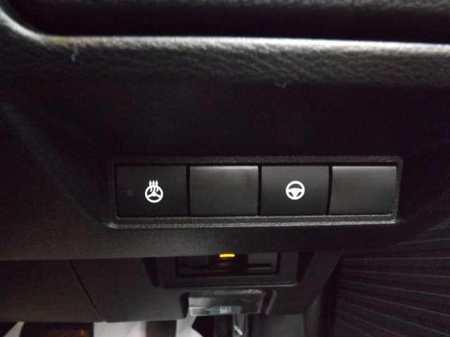 オーラ 1.2 G FOUR 4WD 日産コネクトナビ プロパイロット BOSEサウ(11枚目)