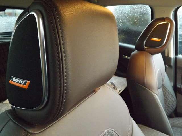 オーラ 1.2 G FOUR 4WD 日産コネクトナビ プロパイロット BOSEサウ(13枚目)