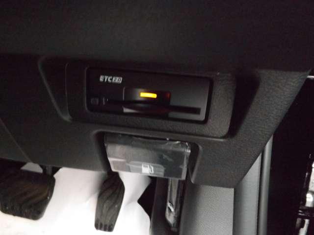 オーラ 1.2 G FOUR 4WD 日産コネクトナビ プロパイロット BOSEサウ(16枚目)