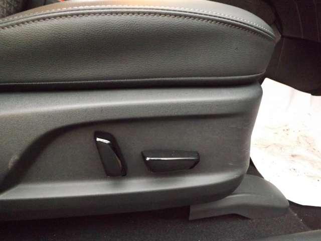 オーラ 1.2 G FOUR 4WD 日産コネクトナビ プロパイロット BOSEサウ(18枚目)