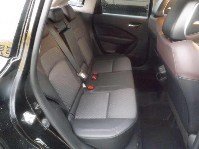 オーラ 1.2 G FOUR 4WD 日産コネクトナビ プロパイロット BOSEサウ(19枚目)