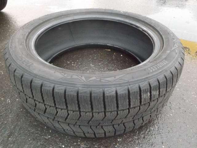 オーラ １．２　Ｇ　ＦＯＵＲ　４ＷＤ　日産コネクトナビ　プロパイロット　ＢＯＳＥサウ（25枚目）