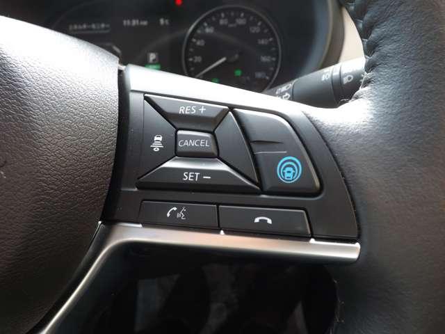 キックス １．２　Ｘ　ＦＯＵＲ　ツートーン　インテリアエディション（ｅ－ＰＯＷＥＲ）　４ＷＤ　プロパイロット　インテリジェントルームミ（7枚目）