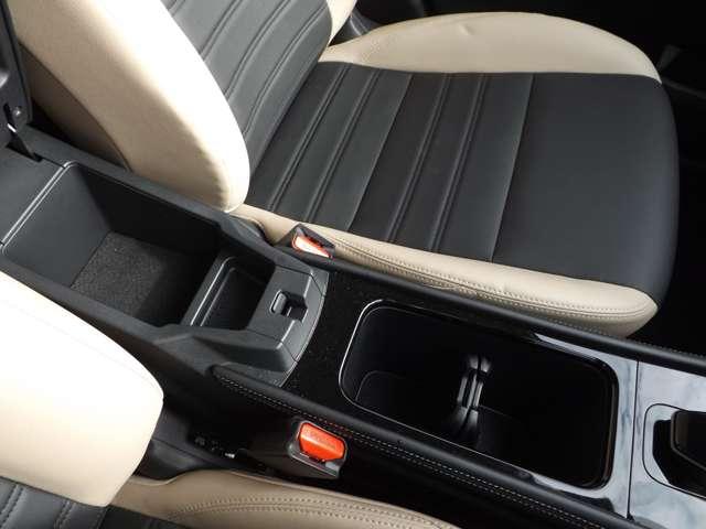 キックス １．２　Ｘ　ＦＯＵＲ　ツートーン　インテリアエディション（ｅ－ＰＯＷＥＲ）　４ＷＤ　プロパイロット　インテリジェントルームミ（14枚目）