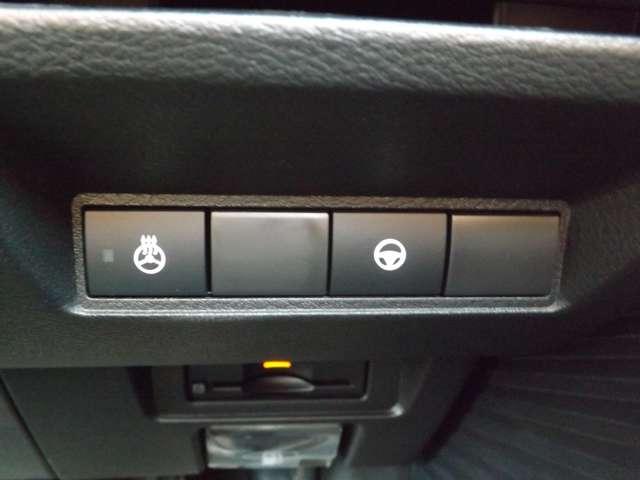 ノート １．２　ＡＵＴＥＣＨ　クロスオーバー　ＦＯＵＲ　４ＷＤ　日産コネクトナビ　プロパイロット　アラウン（9枚目）