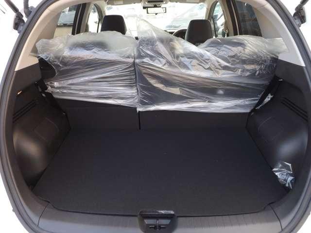 ノート １．２　ＡＵＴＥＣＨ　クロスオーバー　ＦＯＵＲ　４ＷＤ　日産コネクトナビ　プロパイロット　アラウン（18枚目）