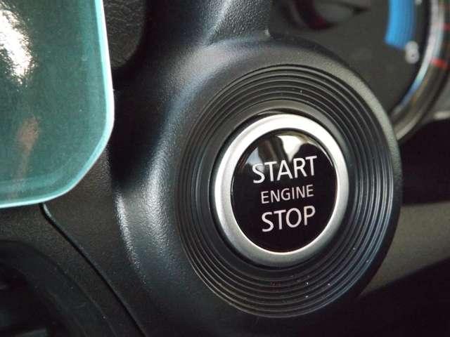 デイズ ６６０　ハイウェイスターＸ　４ＷＤ　試乗車アップ　アラウンドビューモニター（11枚目）