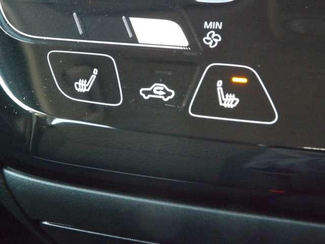 デイズ ６６０　ハイウェイスターＸ　４ＷＤ　試乗車アップ　アラウンドビューモニター（16枚目）