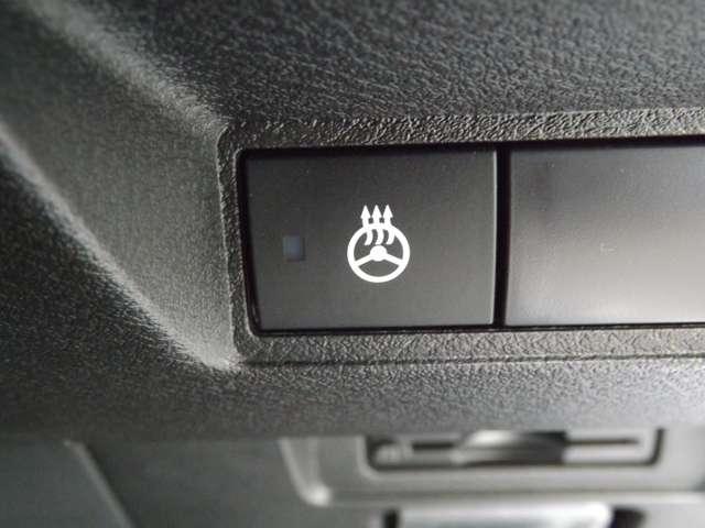 オーラ 1.2 NISMO チューンド e-POWER 4WD フードデカール メーカー装着ナビゲーショ(13枚目)