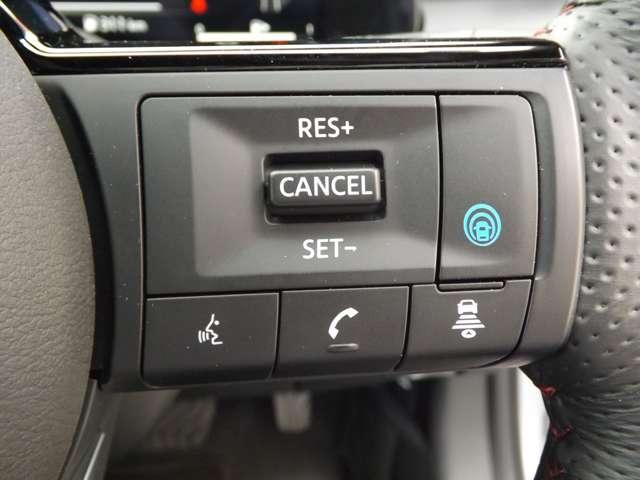 オーラ 1.2 NISMO チューンド e-POWER 4WD フードデカール メーカー装着ナビゲーショ(14枚目)