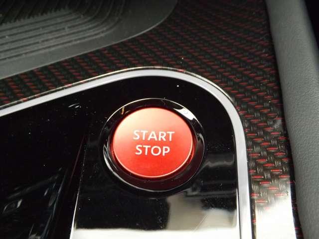 オーラ 1.2 NISMO チューンド e-POWER 4WD フードデカール メーカー装着ナビゲーショ(19枚目)