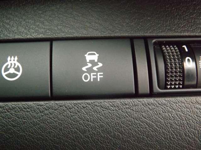 キックス １．２　Ｘ　ＦＯＵＲ　９０周年記念車　（ｅ－ＰＯＷＥＲ）　４ＷＤ　モータードライブ　プロパイロット（6枚目）