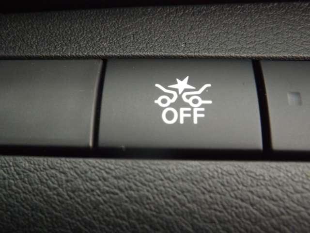 キックス １．２　Ｘ　ＦＯＵＲ　９０周年記念車　（ｅ－ＰＯＷＥＲ）　４ＷＤ　モータードライブ　プロパイロット（7枚目）