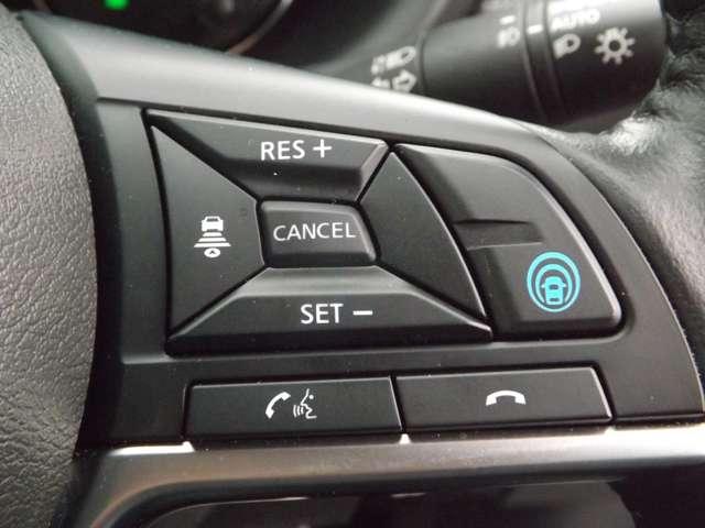 キックス １．２　Ｘ　ＦＯＵＲ　９０周年記念車　（ｅ－ＰＯＷＥＲ）　４ＷＤ　モータードライブ　プロパイロット（8枚目）