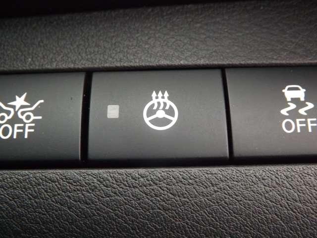 キックス １．２　Ｘ　ＦＯＵＲ　９０周年記念車　（ｅ－ＰＯＷＥＲ）　４ＷＤ　モータードライブ　プロパイロット（9枚目）