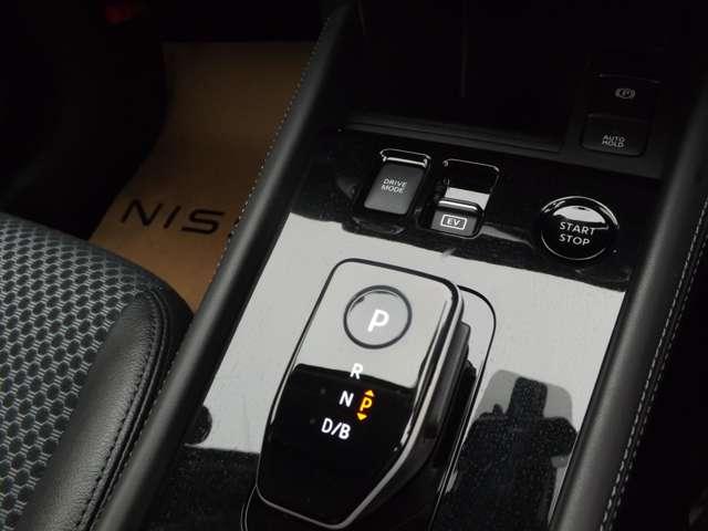 キックス １．２　Ｘ　ＦＯＵＲ　９０周年記念車　（ｅ－ＰＯＷＥＲ）　４ＷＤ　モータードライブ　プロパイロット（10枚目）