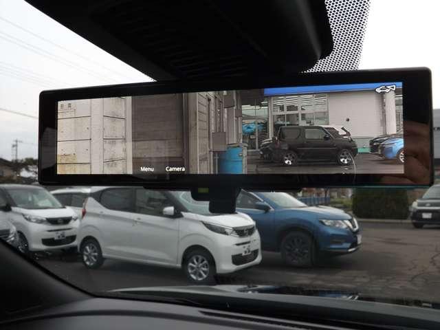 キックス １．２　Ｘ　ＦＯＵＲ　９０周年記念車　（ｅ－ＰＯＷＥＲ）　４ＷＤ　モータードライブ　プロパイロット（12枚目）