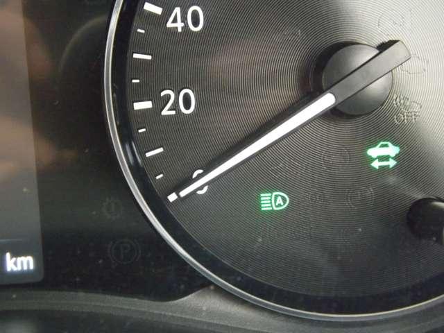 キックス １．２　Ｘ　ＦＯＵＲ　９０周年記念車　（ｅ－ＰＯＷＥＲ）　４ＷＤ　モータードライブ　プロパイロット（16枚目）