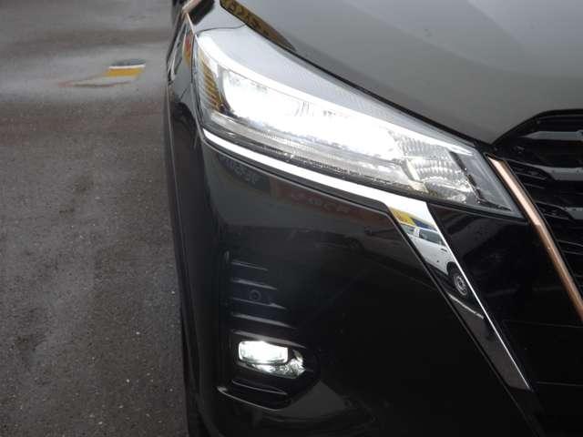 キックス １．２　Ｘ　ＦＯＵＲ　９０周年記念車　（ｅ－ＰＯＷＥＲ）　４ＷＤ　モータードライブ　プロパイロット（17枚目）