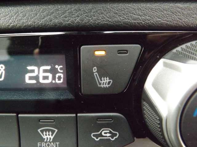 キックス １．２　Ｘ　ＦＯＵＲ　９０周年記念車　（ｅ－ＰＯＷＥＲ）　４ＷＤ　モータードライブ　プロパイロット（18枚目）