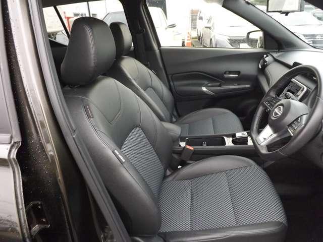 キックス １．２　Ｘ　ＦＯＵＲ　９０周年記念車　（ｅ－ＰＯＷＥＲ）　４ＷＤ　モータードライブ　プロパイロット（19枚目）