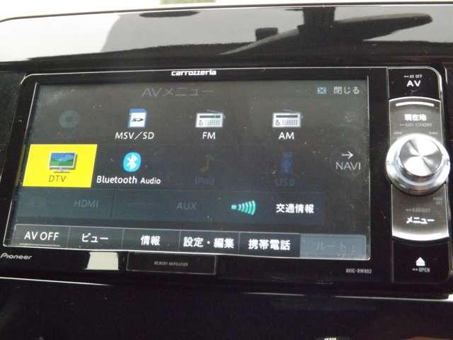 セレナ 2.0 ハイウェイスター V 4WD エマージェンシーブレーキ(7枚目)