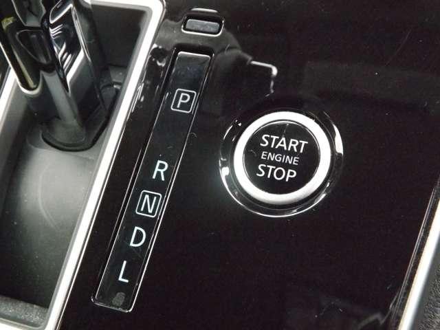 セレナ 2.0 ハイウェイスター V 4WD エマージェンシーブレーキ(12枚目)