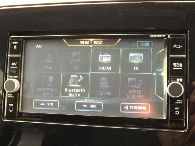 セレナ ２．０　Ｘ　ＶセレクションＩＩ　４ＷＤ　両側オートスライドドア（7枚目）