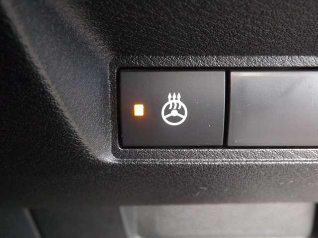 ノート １．２　Ｘ　ＦＯＵＲ　４ＷＤ　メモリーナビゲーション（10枚目）