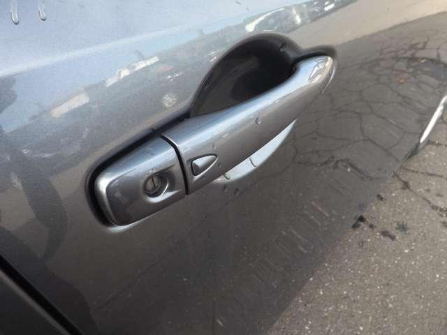 ノート １．２　Ｘ　ＦＯＵＲ　４ＷＤ　メモリーナビゲーション（14枚目）