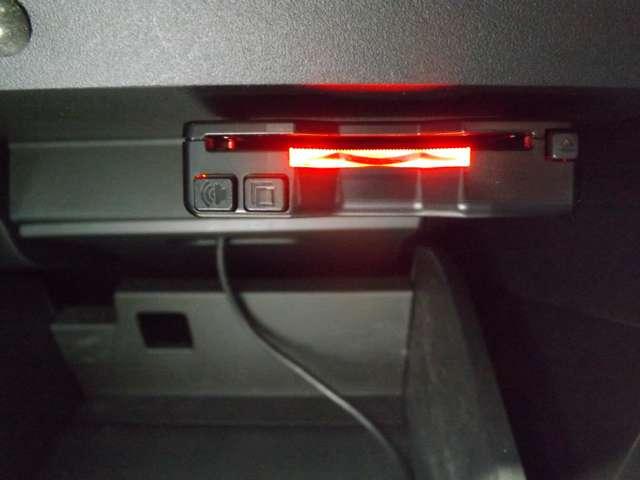 ノート １．２　Ｘ　ＦＯＵＲ　４ＷＤ　メモリーナビゲーション（15枚目）