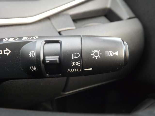 ノート １．２　Ｘ　ＦＯＵＲ　４ＷＤ　メモリーナビゲーション（17枚目）