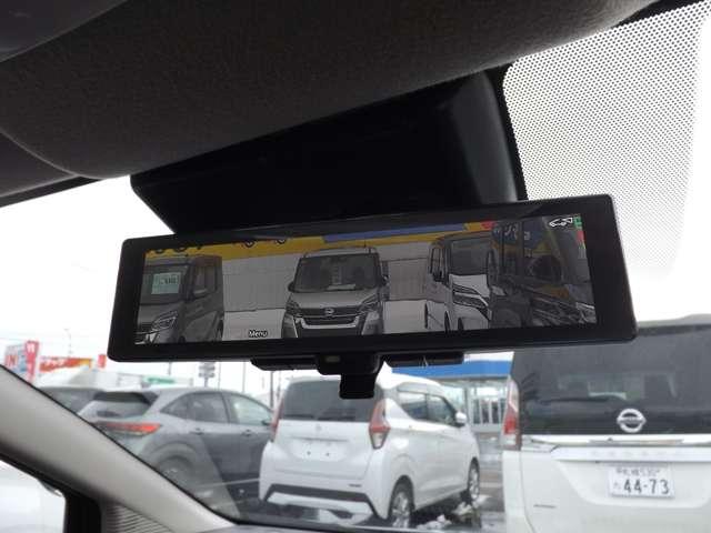 オーラ １．２　Ｇ　ＦＯＵＲ　レザーエディション　４ＷＤ　社員車ＵＰ　プロパイロット　ＢＯＳＥサウンドシス（17枚目）