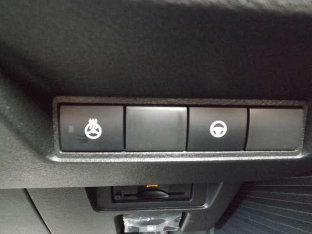 オーラ １．２　Ｇ　ＦＯＵＲ　レザーエディション　４ＷＤ　社員車ＵＰ　プロパイロット　ＢＯＳＥサウンドシス（18枚目）