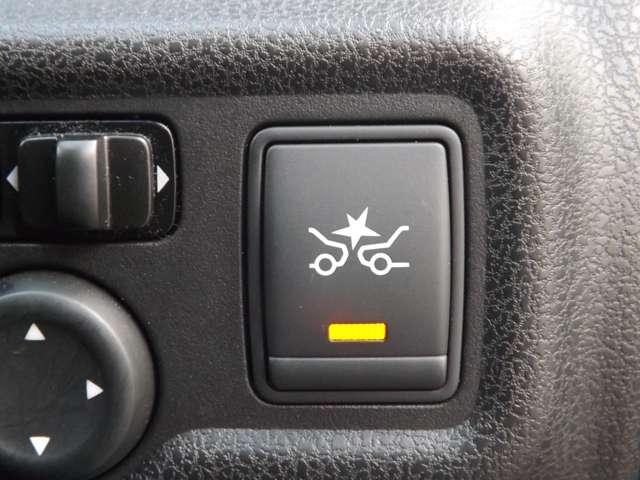 ノート 1.2 X FOUR 4WD メモリーナビゲーション バックカメラ(11枚目)