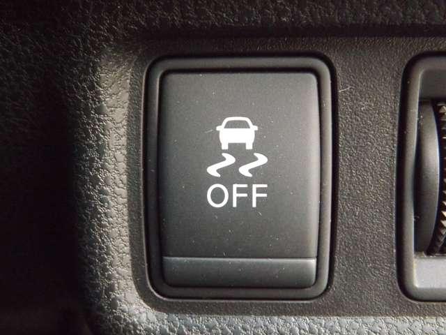 ノート 1.2 X FOUR 4WD メモリーナビゲーション バックカメラ(13枚目)