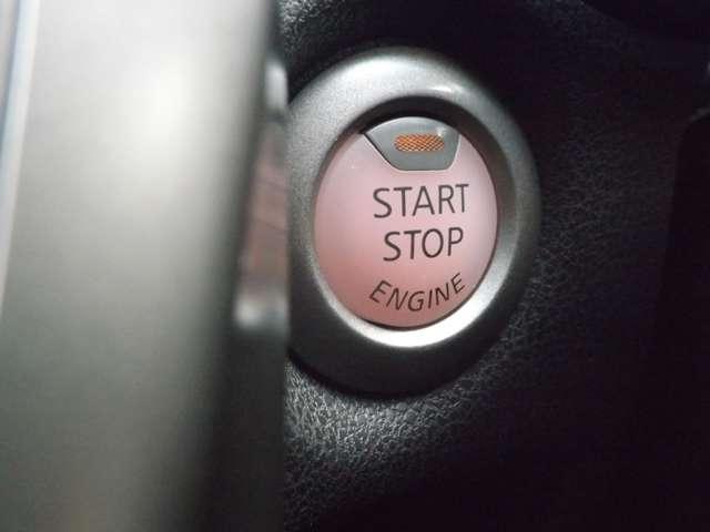 ノート 1.2 X FOUR 4WD メモリーナビゲーション バックカメラ(15枚目)