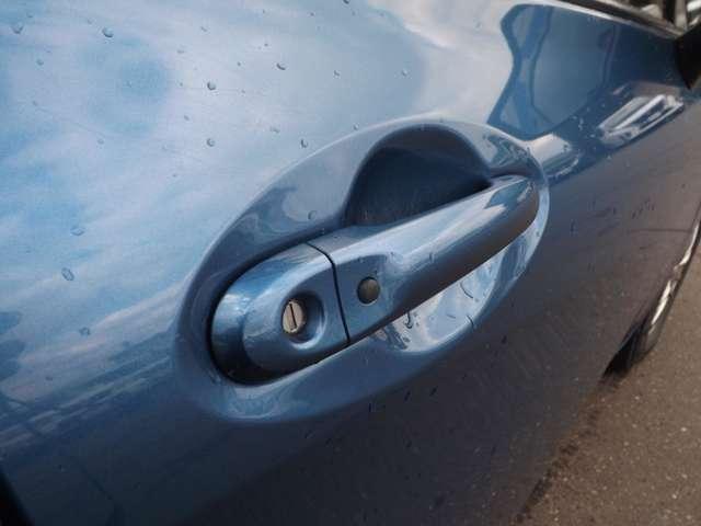 ノート 1.2 X FOUR 4WD メモリーナビゲーション バックカメラ(16枚目)