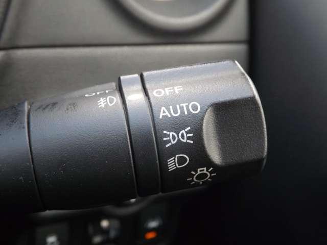 ノート 1.2 X FOUR 4WD メモリーナビゲーション バックカメラ(18枚目)