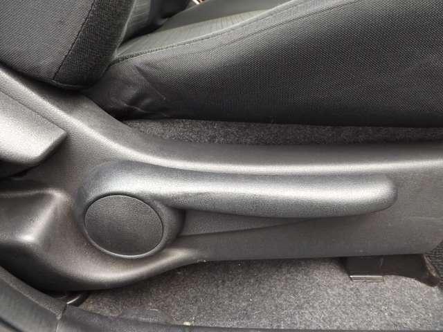 ノート 1.2 X FOUR 4WD メモリーナビゲーション バックカメラ(20枚目)