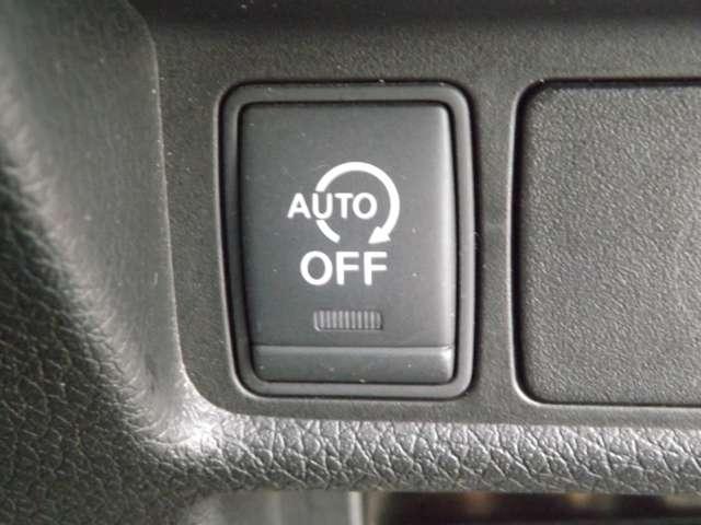 エクストレイル ２．０　２０Ｘ　２列車　４ＷＤ　メモリーナビゲーション　バックカメラ（11枚目）