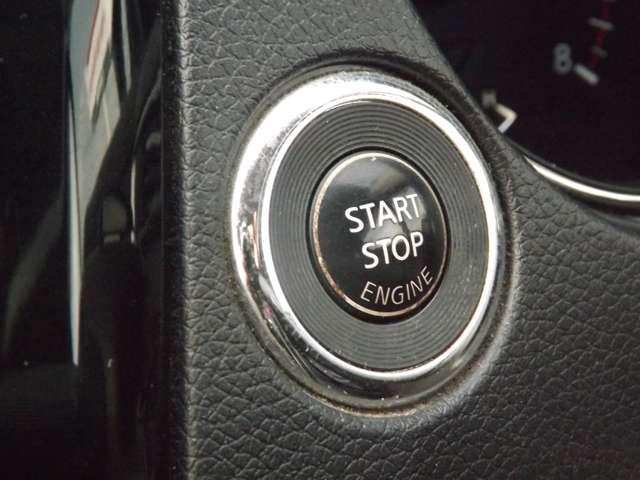 エクストレイル ２．０　２０Ｘ　２列車　４ＷＤ　メモリーナビゲーション　バックカメラ（12枚目）